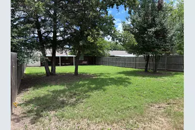 290 N Barker Street, Stephenville, TX 76401 - Photo 24