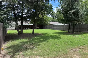 290 N Barker St, Stephenville, TX 76401 - Photo 24