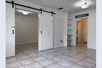 290 N Barker Street, Stephenville, TX 76401 - Photo 12