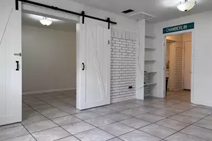 290 N Barker St, Stephenville, TX 76401 - Photo 12