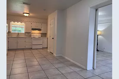 290 N Barker Street, Stephenville, TX 76401 - Photo 10