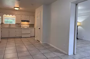 290 N Barker St, Stephenville, TX 76401 - Photo 10