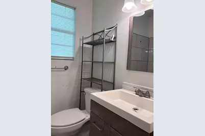 290 N Barker Street, Stephenville, TX 76401 - Photo 20