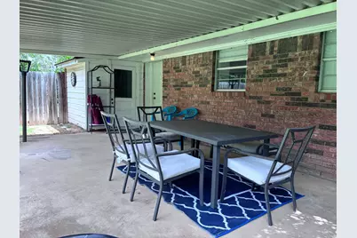 290 N Barker Street, Stephenville, TX 76401 - Photo 4