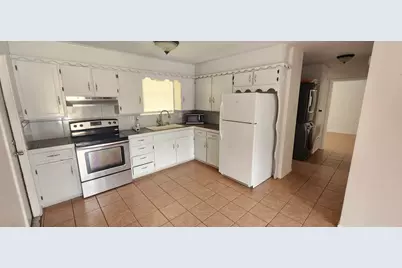 290 N Barker Street, Stephenville, TX 76401 - Photo 28