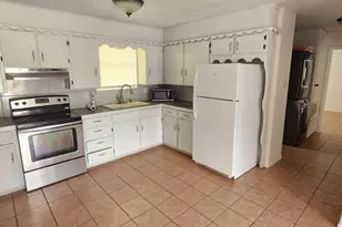 290 N Barker St, Stephenville, TX 76401 - Photo 28