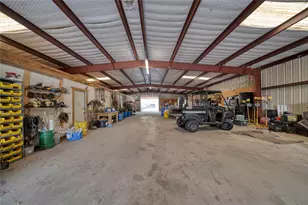 8001 Farm Road 1448, Winnsboro, TX 75494 - Photo 26