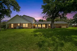 8001 Farm Road 1448, Winnsboro, TX 75494 - Photo 2