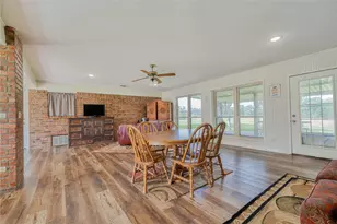 8001 Farm Road 1448, Winnsboro, TX 75494 - Photo 22