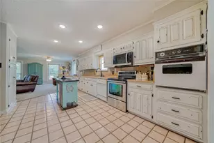 8001 Farm Road 1448, Winnsboro, TX 75494 - Photo 6