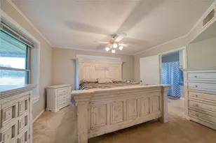 8001 Farm Road 1448, Winnsboro, TX 75494 - Photo 10