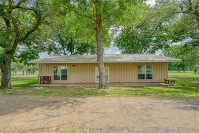 8001 Farm Road 1448, Winnsboro, TX 75494 - Photo 24