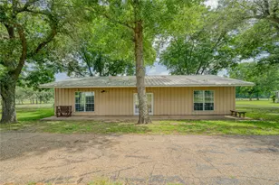 8001 Farm Road 1448, Winnsboro, TX 75494 - Photo 24