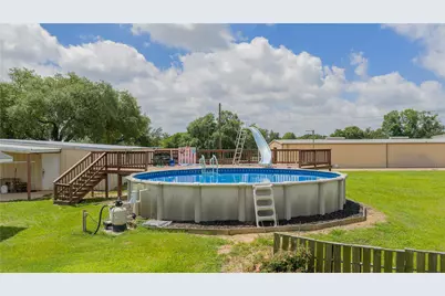 8001 Farm Road 1448, Winnsboro, TX 75494 - Photo 18