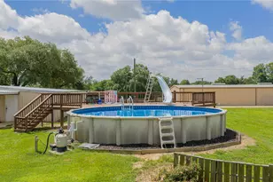 8001 Farm Road 1448, Winnsboro, TX 75494 - Photo 20