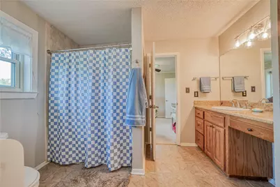 8001 Farm Road 1448, Winnsboro, TX 75494 - Photo 12