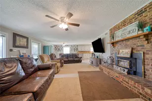 8001 Farm Road 1448, Winnsboro, TX 75494 - Photo 4