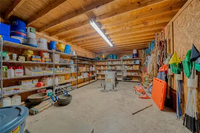 8001 Farm Road 1448, Winnsboro, TX 75494 - Photo 24