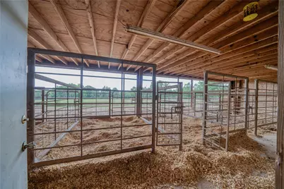 8001 Farm Road 1448, Winnsboro, TX 75494 - Photo 26
