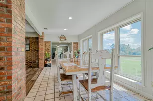 8001 Farm Road 1448, Winnsboro, TX 75494 - Photo 8