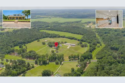 8001 Farm Road 1448, Winnsboro, TX 75494 - Photo 36