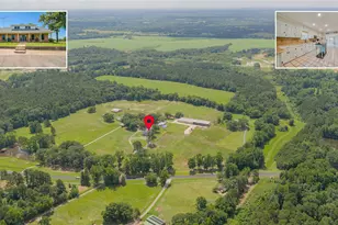 8001 Farm Road 1448, Winnsboro, TX 75494 - Photo 36