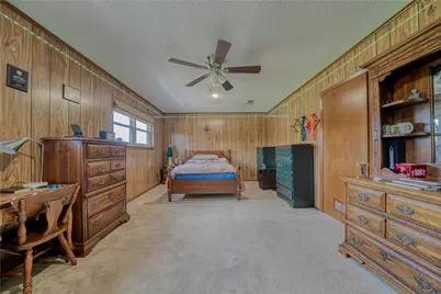 8001 Farm Road 1448, Winnsboro, TX 75494 - Photo 16