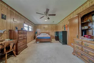8001 Farm Road 1448, Winnsboro, TX 75494 - Photo 16