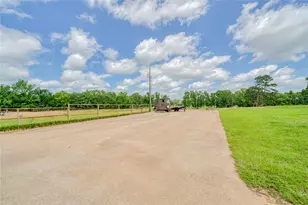 8001 Farm Road 1448, Winnsboro, TX 75494 - Photo 34