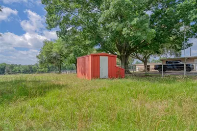 8001 Farm Road 1448, Winnsboro, TX 75494 - Photo 20