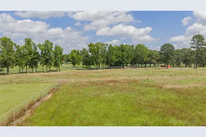 8001 Farm Road 1448, Winnsboro, TX 75494 - Photo 30