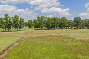 8001 Farm Road 1448, Winnsboro, TX 75494 - Photo 30