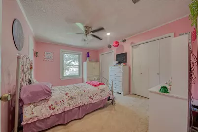 8001 Farm Road 1448, Winnsboro, TX 75494 - Photo 14