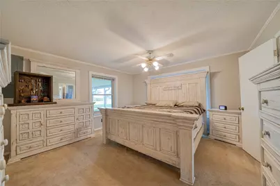 8001 Farm Road 1448, Winnsboro, TX 75494 - Photo 10