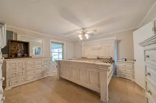 8001 Farm Road 1448, Winnsboro, TX 75494 - Photo 10