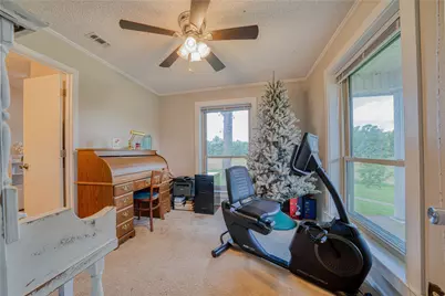 8001 Farm Road 1448, Winnsboro, TX 75494 - Photo 12