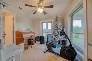 8001 Farm Road 1448, Winnsboro, TX 75494 - Photo 12