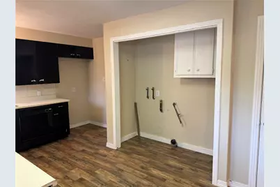 4042 Benbrook Street, Abilene, TX 79605 - Photo 16