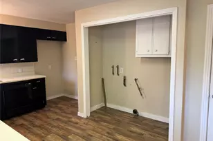 4042 Benbrook St, Abilene, TX 79605 - Photo 16