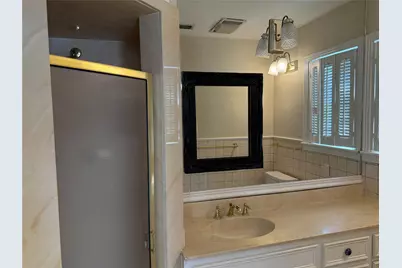 4042 Benbrook Street, Abilene, TX 79605 - Photo 24