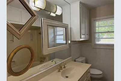4042 Benbrook Street, Abilene, TX 79605 - Photo 20