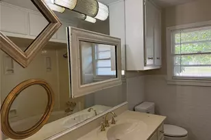 4042 Benbrook St, Abilene, TX 79605 - Photo 20