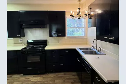4042 Benbrook Street, Abilene, TX 79605 - Photo 1