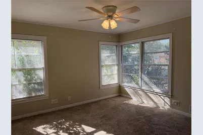 4042 Benbrook Street, Abilene, TX 79605 - Photo 22