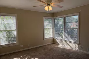 4042 Benbrook St, Abilene, TX 79605 - Photo 22