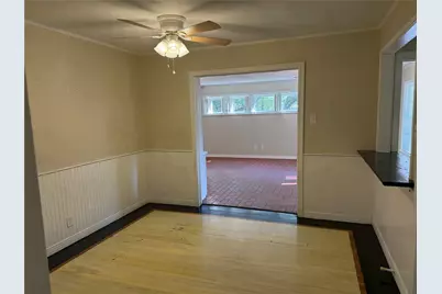 4042 Benbrook Street, Abilene, TX 79605 - Photo 6