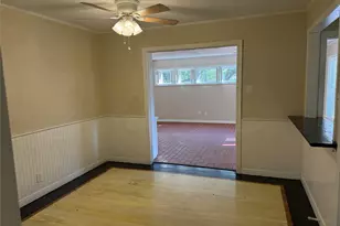 4042 Benbrook St, Abilene, TX 79605 - Photo 6