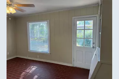 4042 Benbrook Street, Abilene, TX 79605 - Photo 12