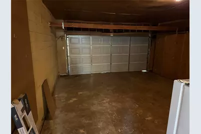 4042 Benbrook Street, Abilene, TX 79605 - Photo 30