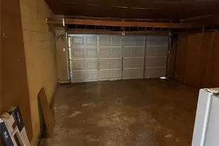 4042 Benbrook St, Abilene, TX 79605 - Photo 30